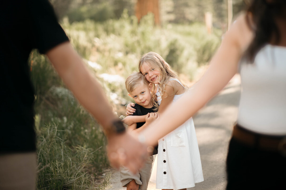 Family-Photos-Las-Vegas (5)