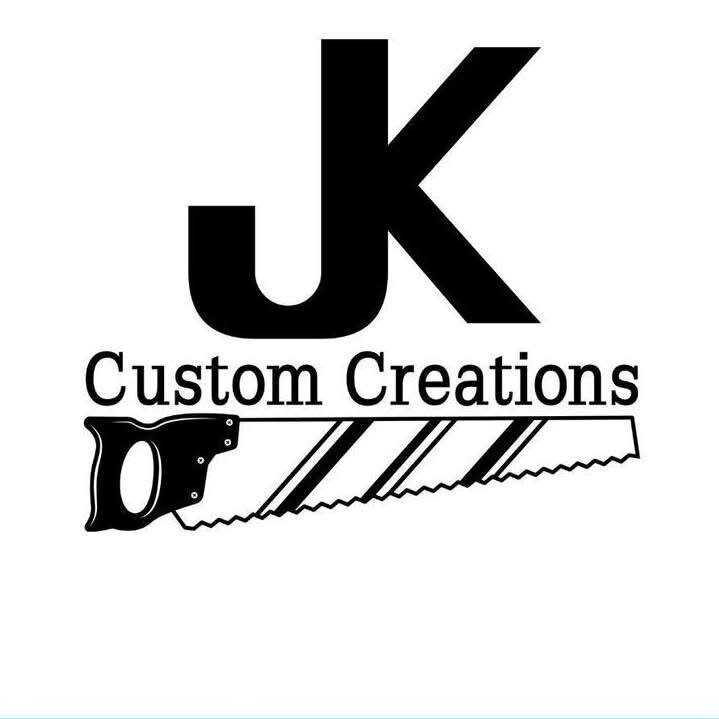 JK Custom Creations
