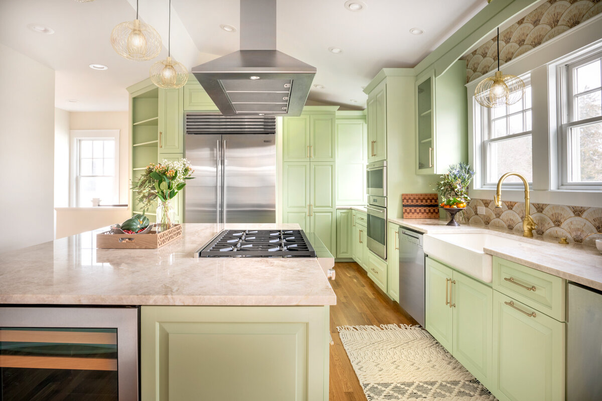 new-england-architectural-and-interior-photography