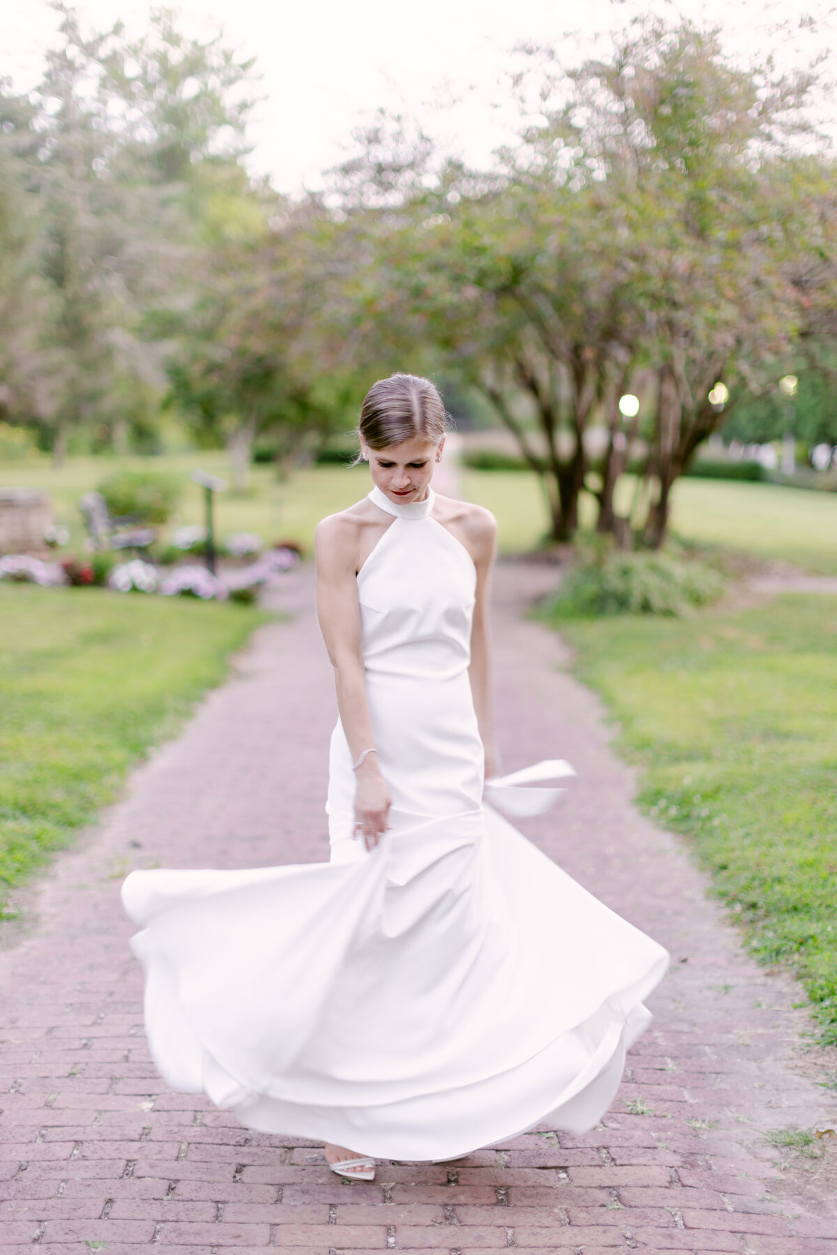 luxury-wedding-west-baden-springs-hotel