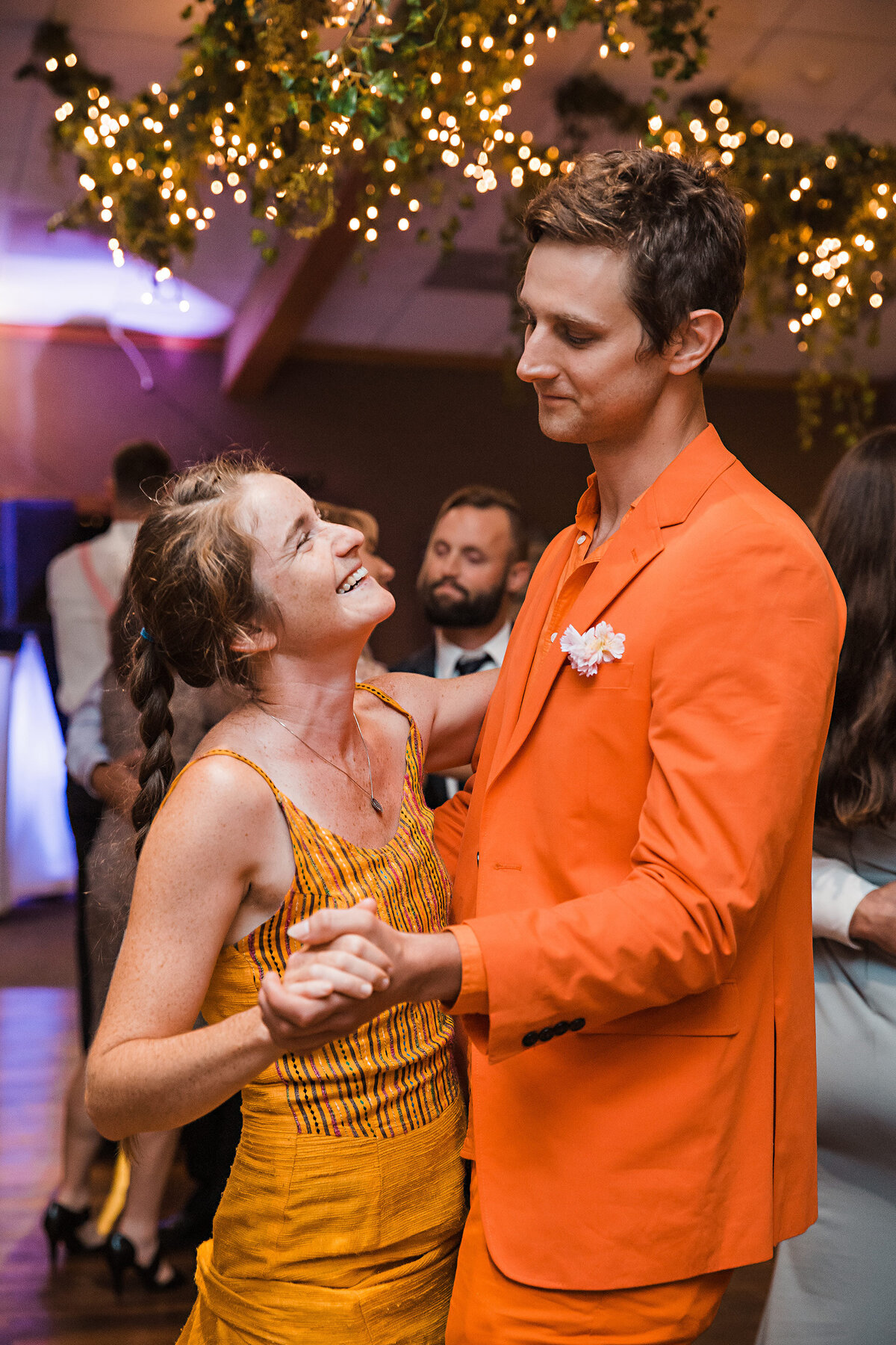 Evelyn-+-Jeremiah's-Wedding-2019-779