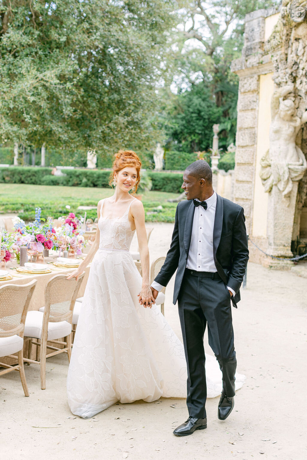 ChelseyBlackPhotographyVizcayaWeddingMiamiFlorida-9385