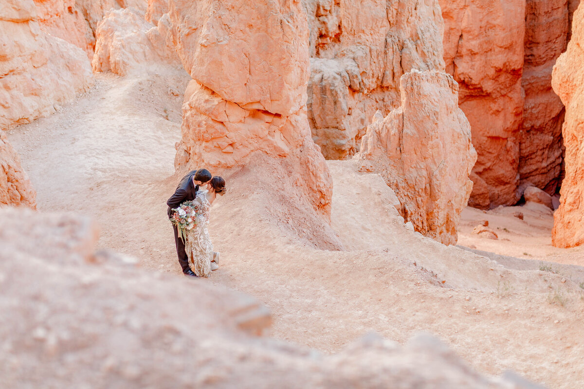 Bryce Canyon (4 of 36)
