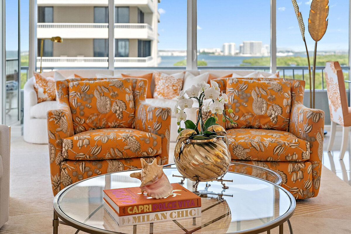 Interior-Concierges-Golden-Palms-Palm-Beach-Interior-Designer-09