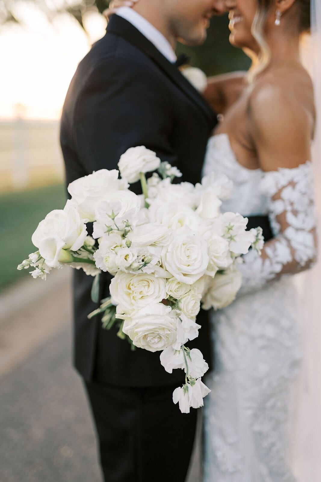 Mazur-Wedding-Maddi-Renee-Photography118