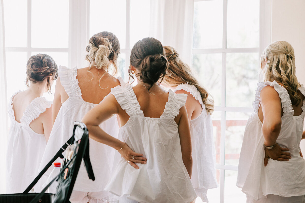 Marbella wedding photographer 591