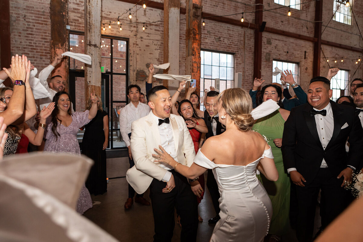 WINERY_WEDDING25