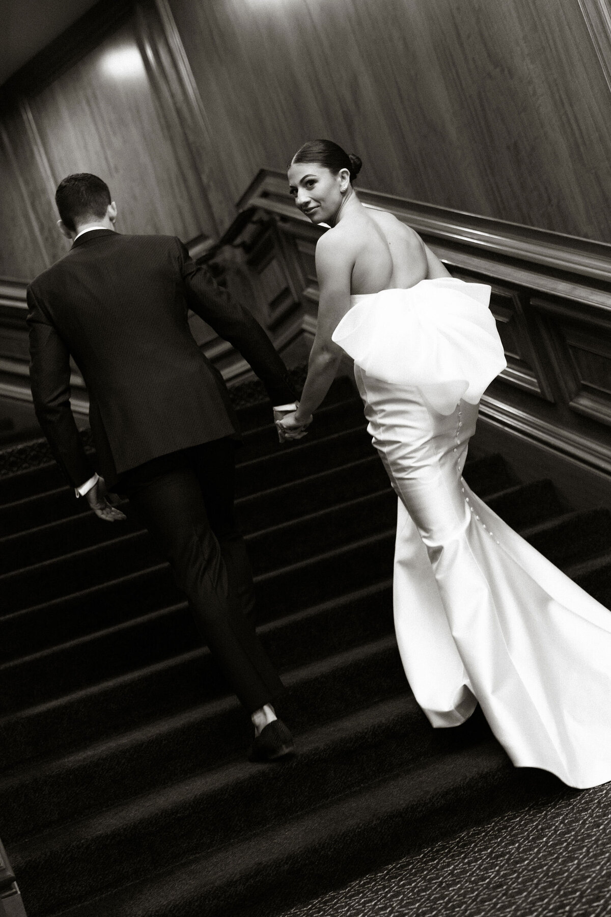 33-bride-groom-portraits