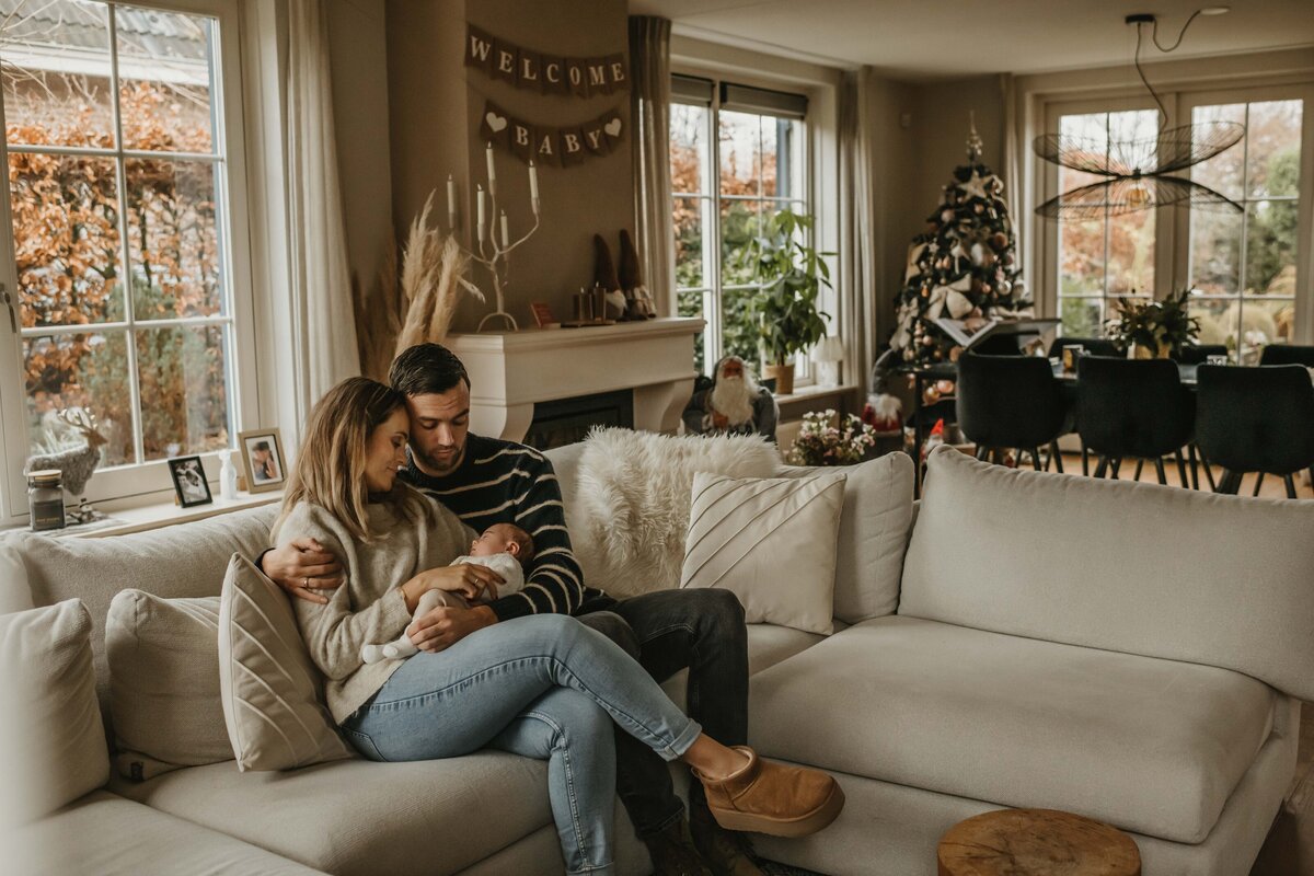 Hallo Liefde Fotografie-IrisJellenb-6