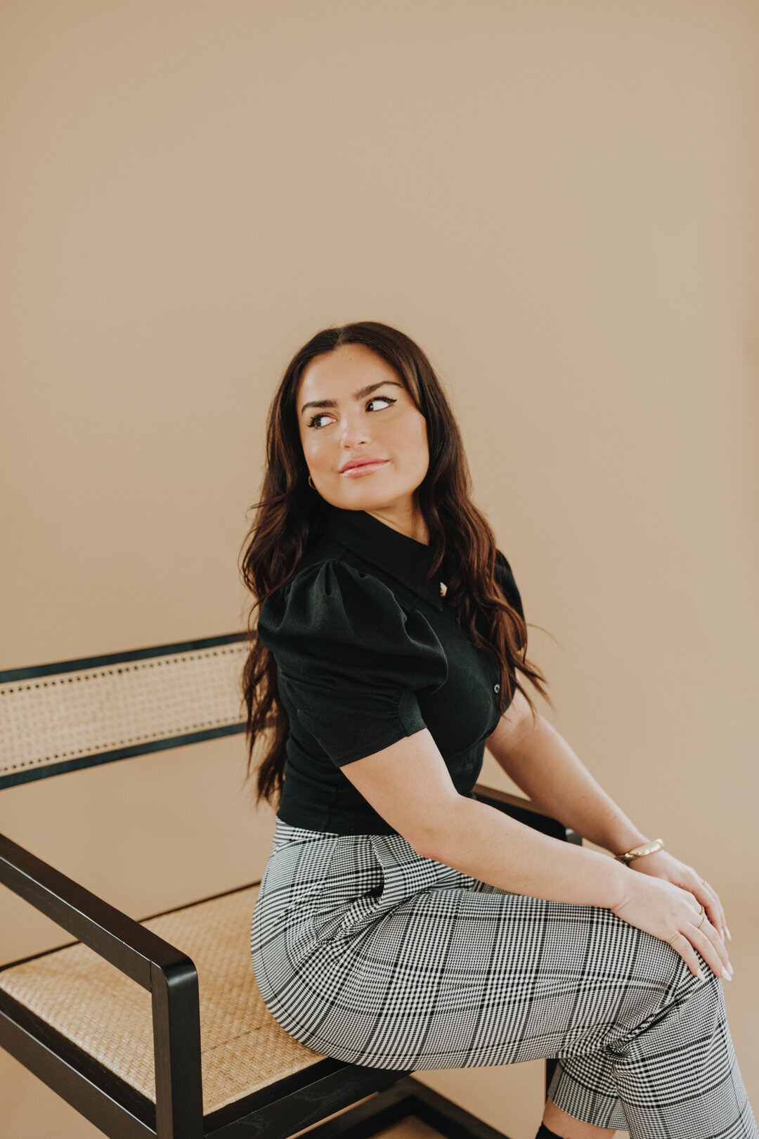 lauracvammenphotography-1478