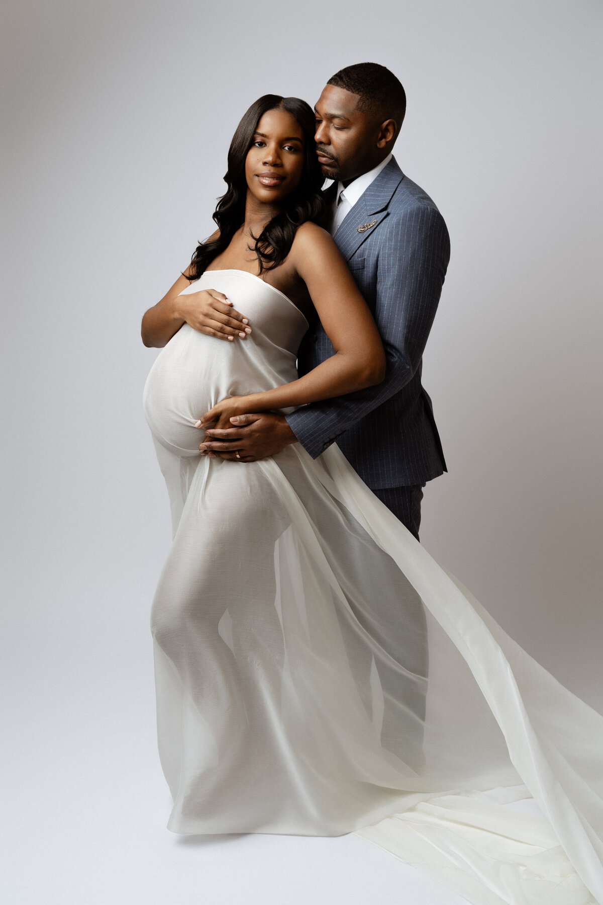 MaternityPortraits-7