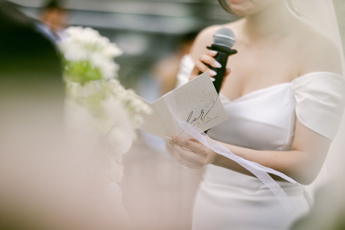 433LV Singapore Wedding Photography Maritha Mae