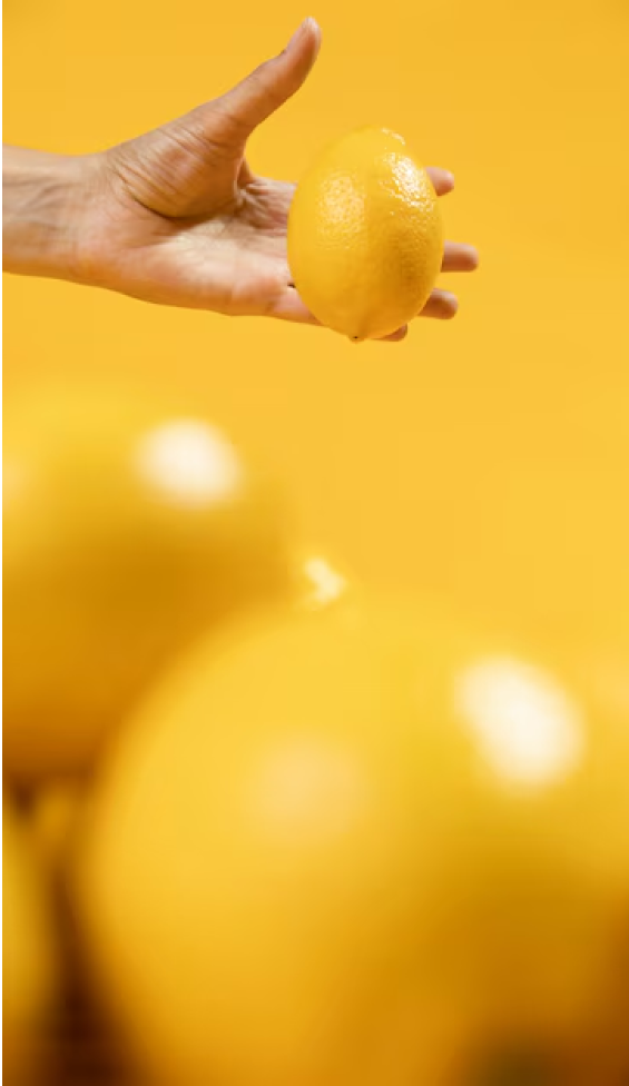 placeholder image 34