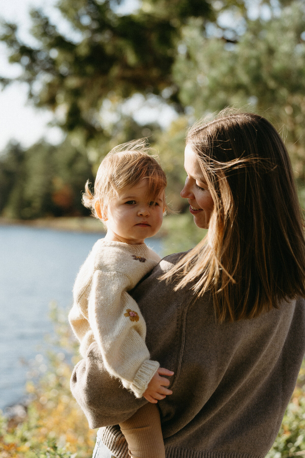 Alexandra-Hutchison-Photography-family-and-maternity-Photographer-Based-In-Halifax-Nova-Scotia-Canada1