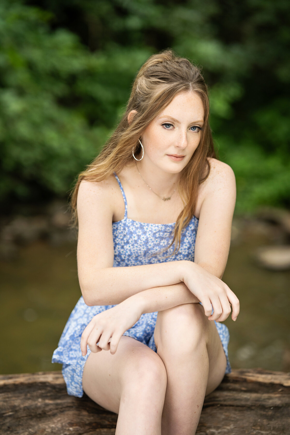 Granger-Culver-Rochester-Plymouth-Argos-Warsaw-Mishwaka-South-bend-Winamac-senior-pictures-senior-photos-Northern-Indiana-senior-photographer-katrina-jackson-photography-9