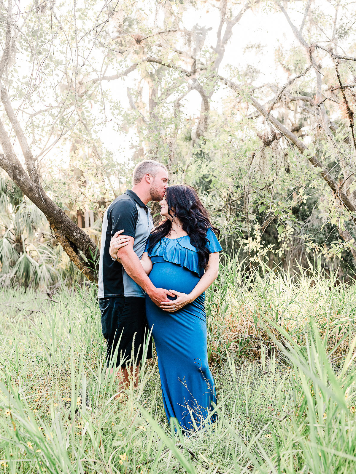 Kyndall-CJ-sarasota-florida-maternity-session (3 of 20)