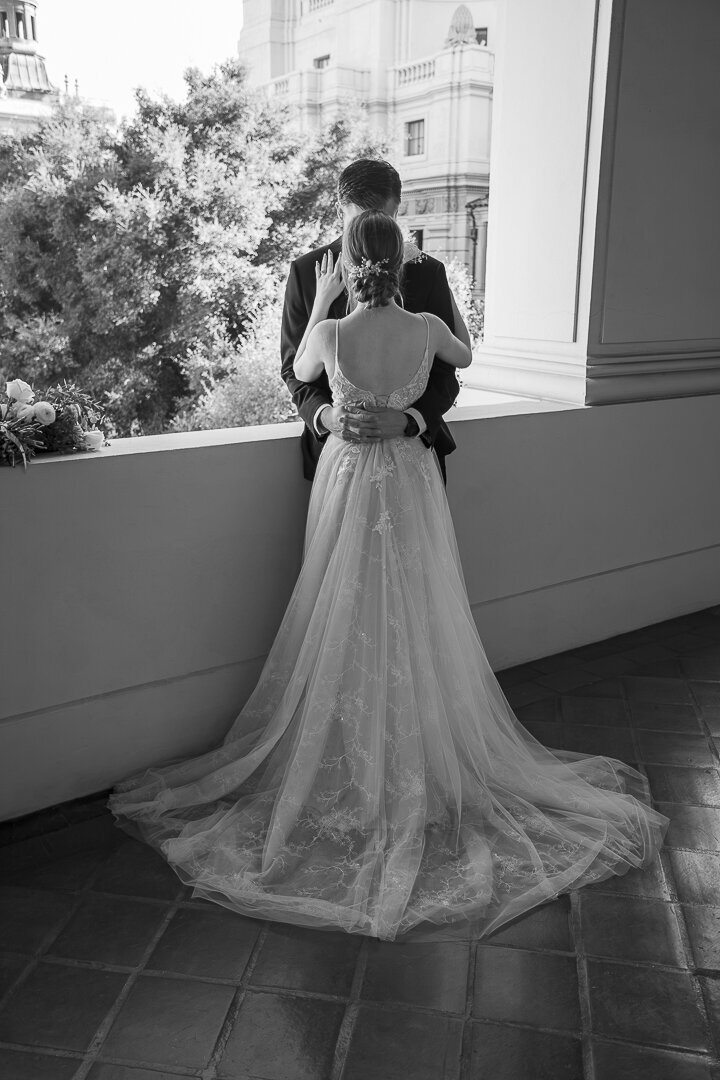 Wedding_Amelia+Morgan_070724-599