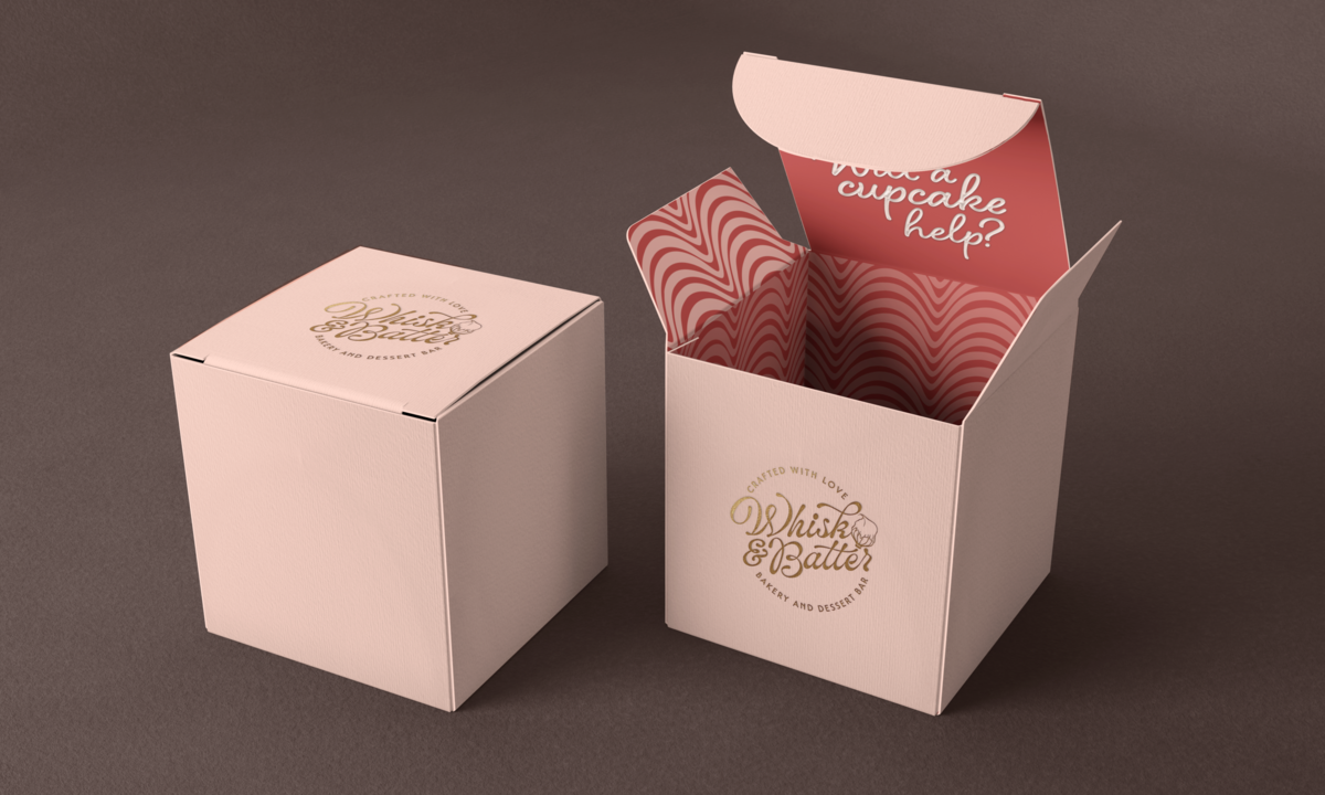 OftheHourStudio-Whisk and Batter- Eve Craig - bakery - dessert bar - cary, nc - raleigh, nc - brand designer - web design - packaging design - devyn voorheis3