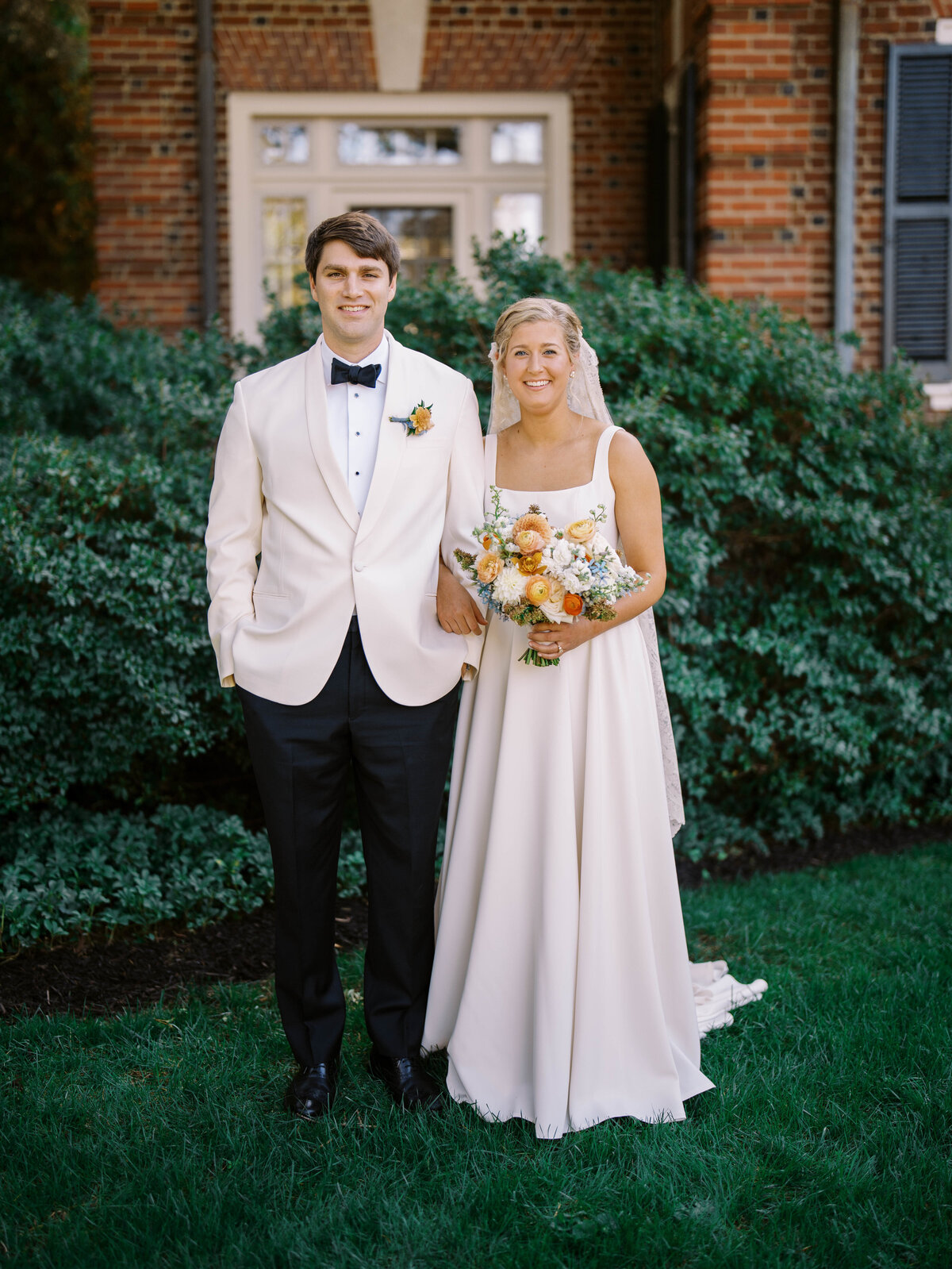 Commonwealth-Club-Wedding-For-Love-Of-Love-18