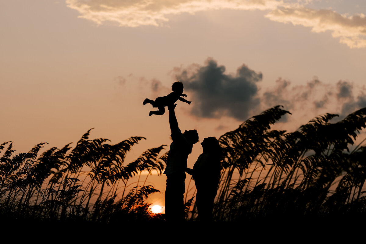 sharonelizabethphotography-obxphotographer-obxfamilyphotography0590
