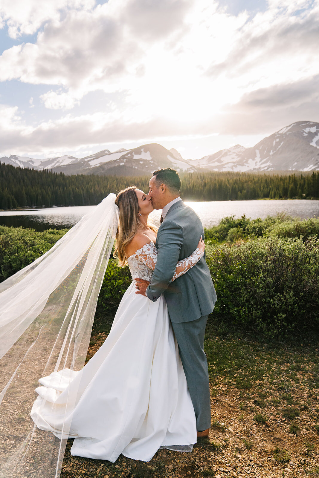 20240618-184929-Channing + Damien_Abby-Shepard-Photography-Colorado-Wedding-Photographer-
