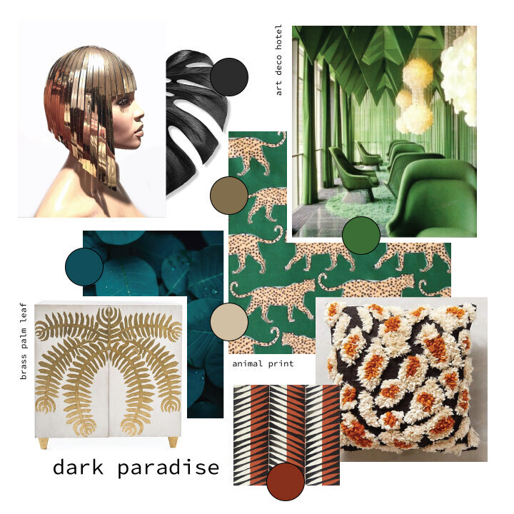 ZW_DarkParadise_TrendBoard