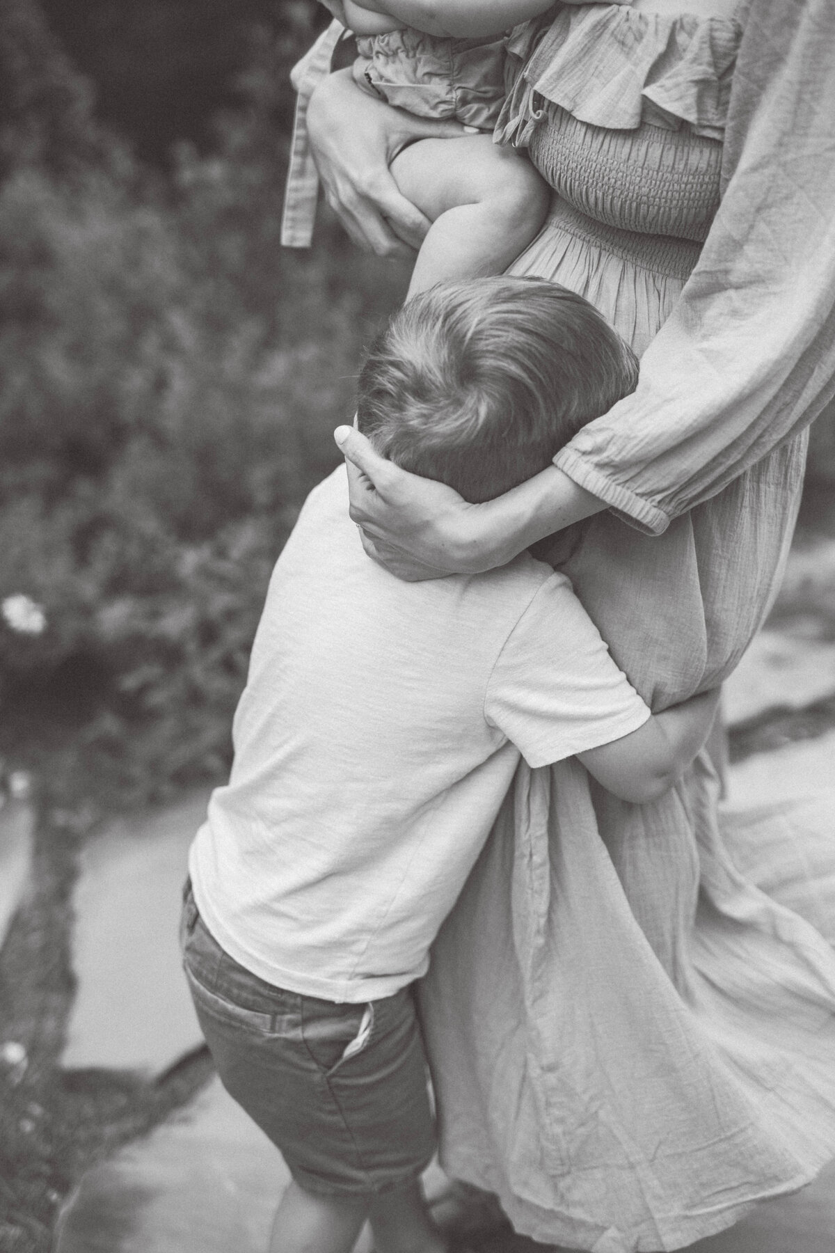 malin portraits-family photographer-knoxville-botanical gardens-brazzell-10