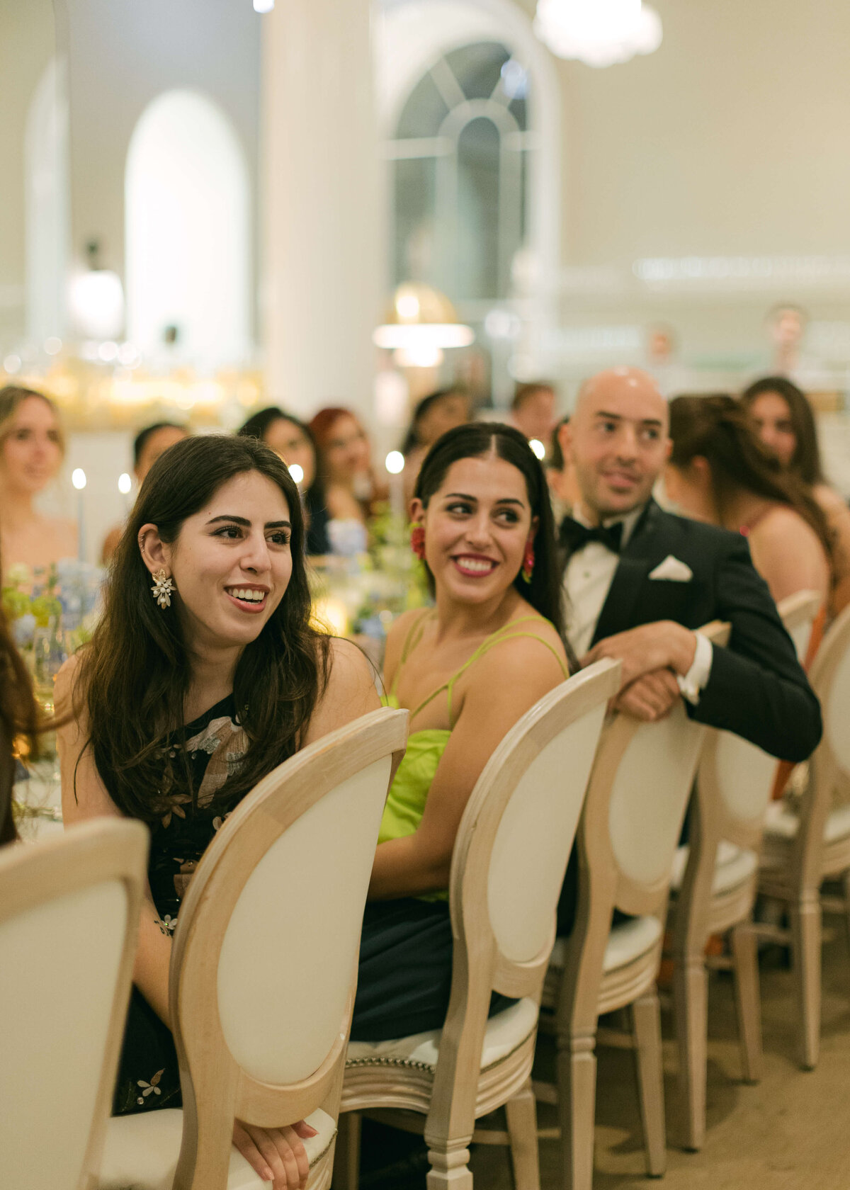 Noor-Tumi-Wedding-Spring-Somerset-House-Chloe-Winstanley-Photography-423