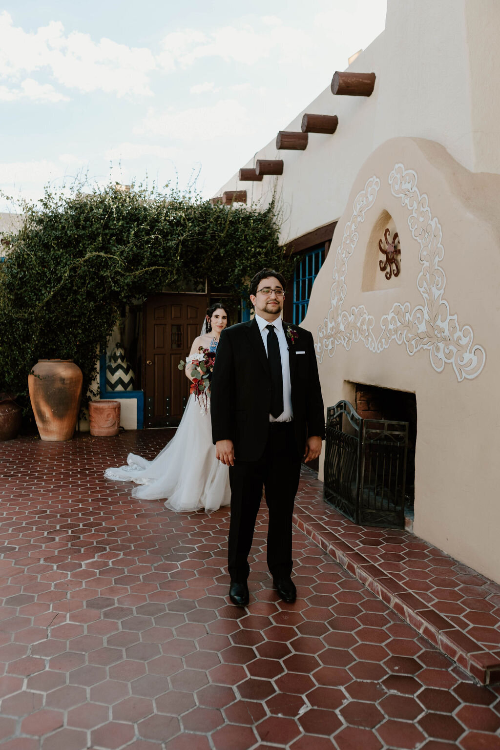 Angelica+Sean-tucsonweddingphotographer-55