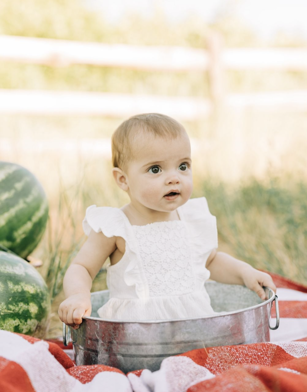 Screenshot 2024-10-09 at 8.18.13 PM