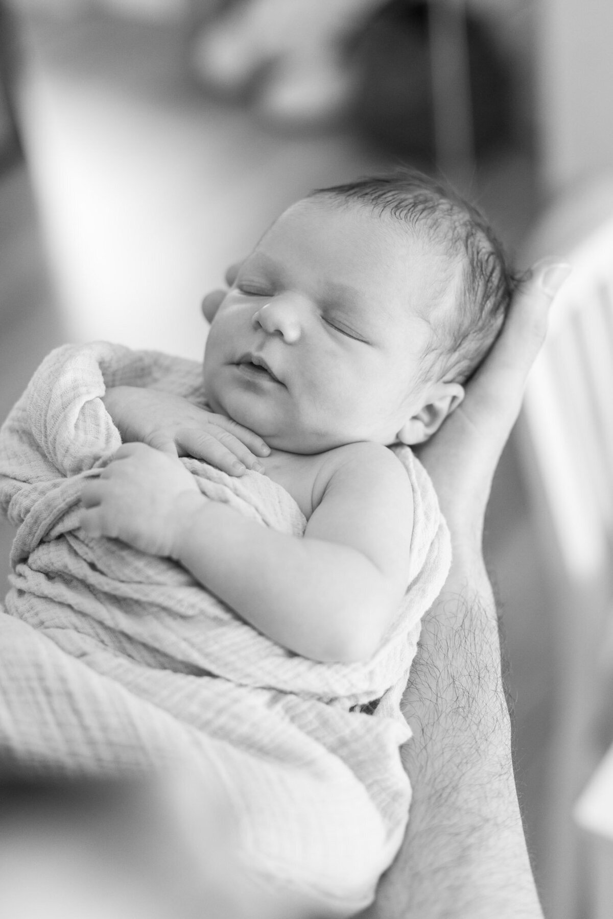 newborn-wbsz-23