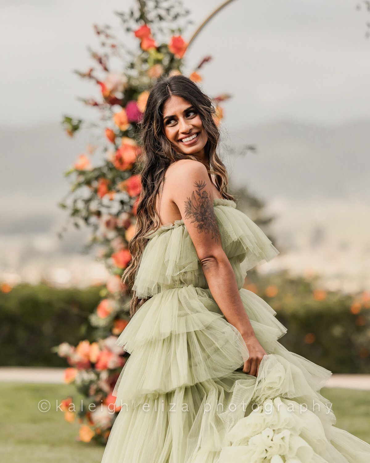 VenturaCountyWedding_KaleighElizaPhoto-0923
