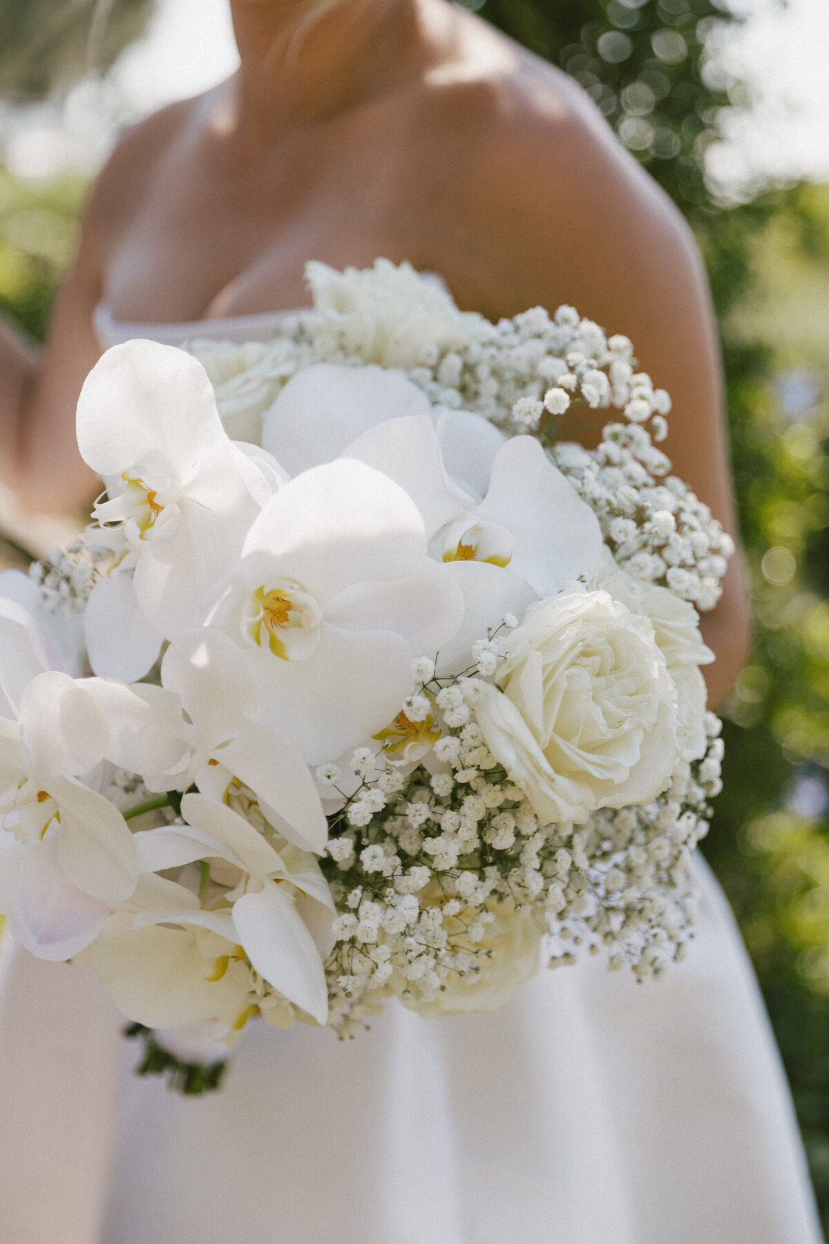 california wedding photographer