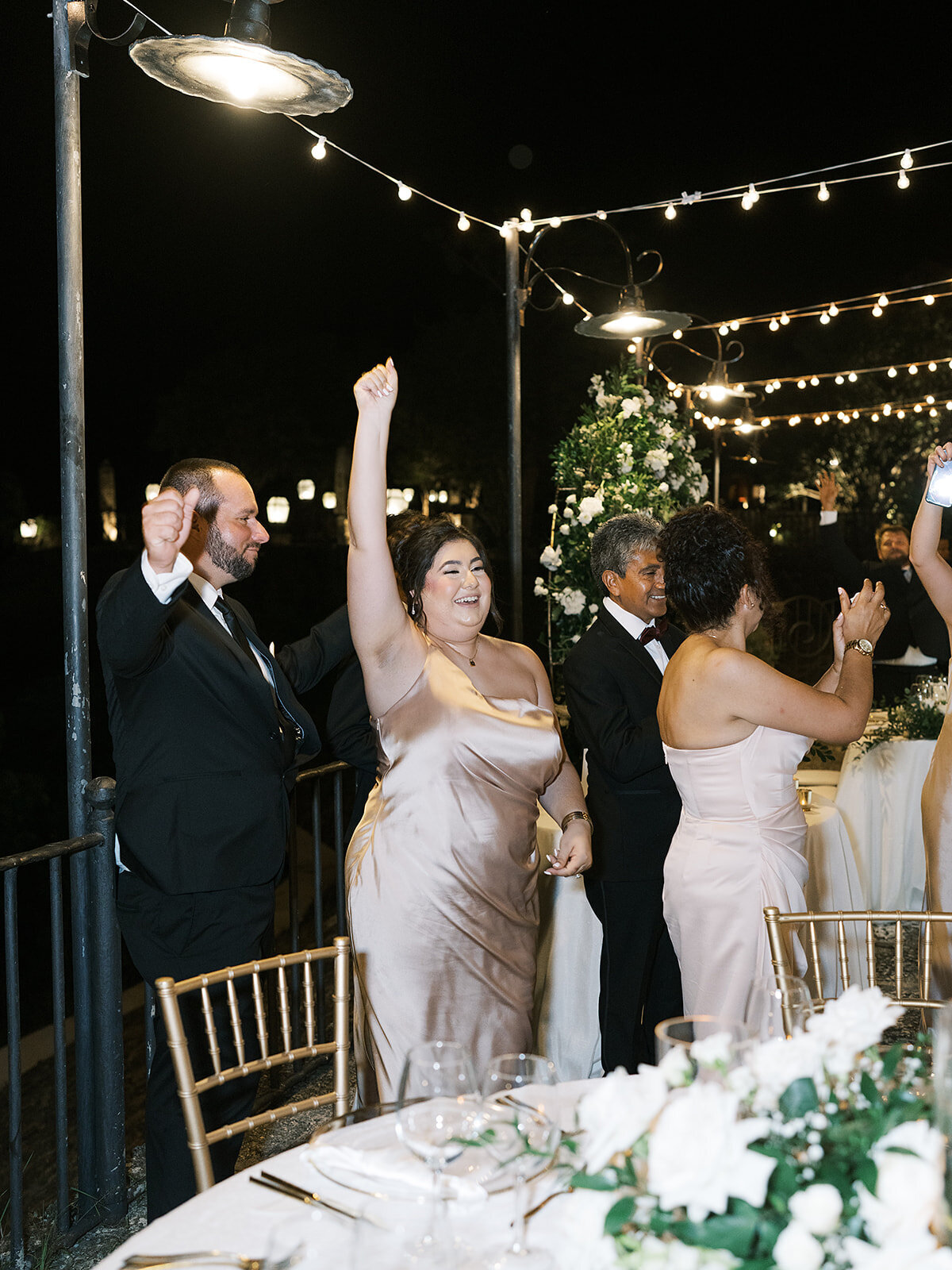 2024-katherine-panteleey-wedding-621