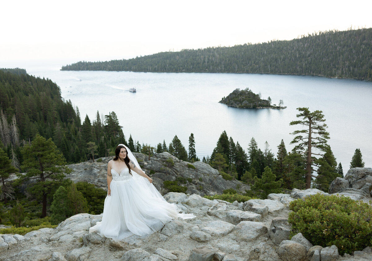 Kelseybridalemeraldbaytahoe-359