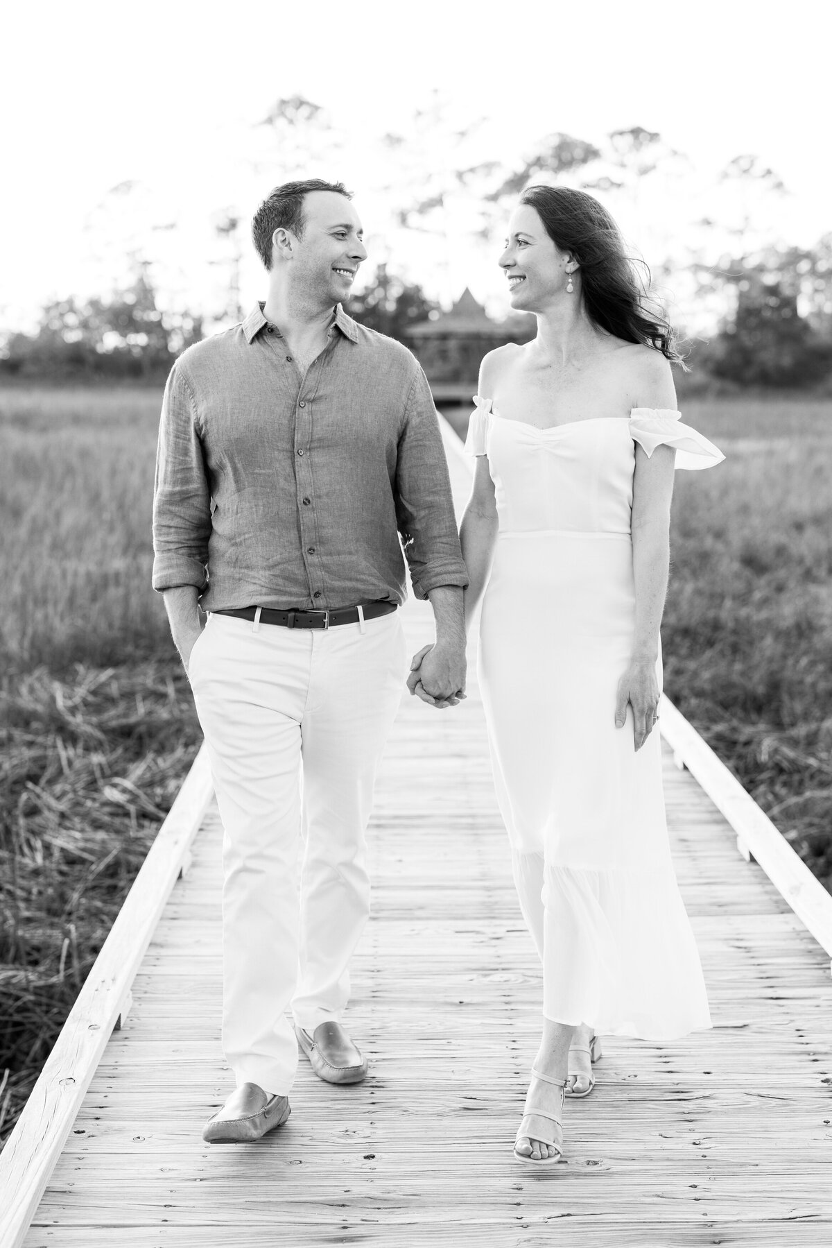 BeaufortEngagementSession-KendraMartinPhotography-03