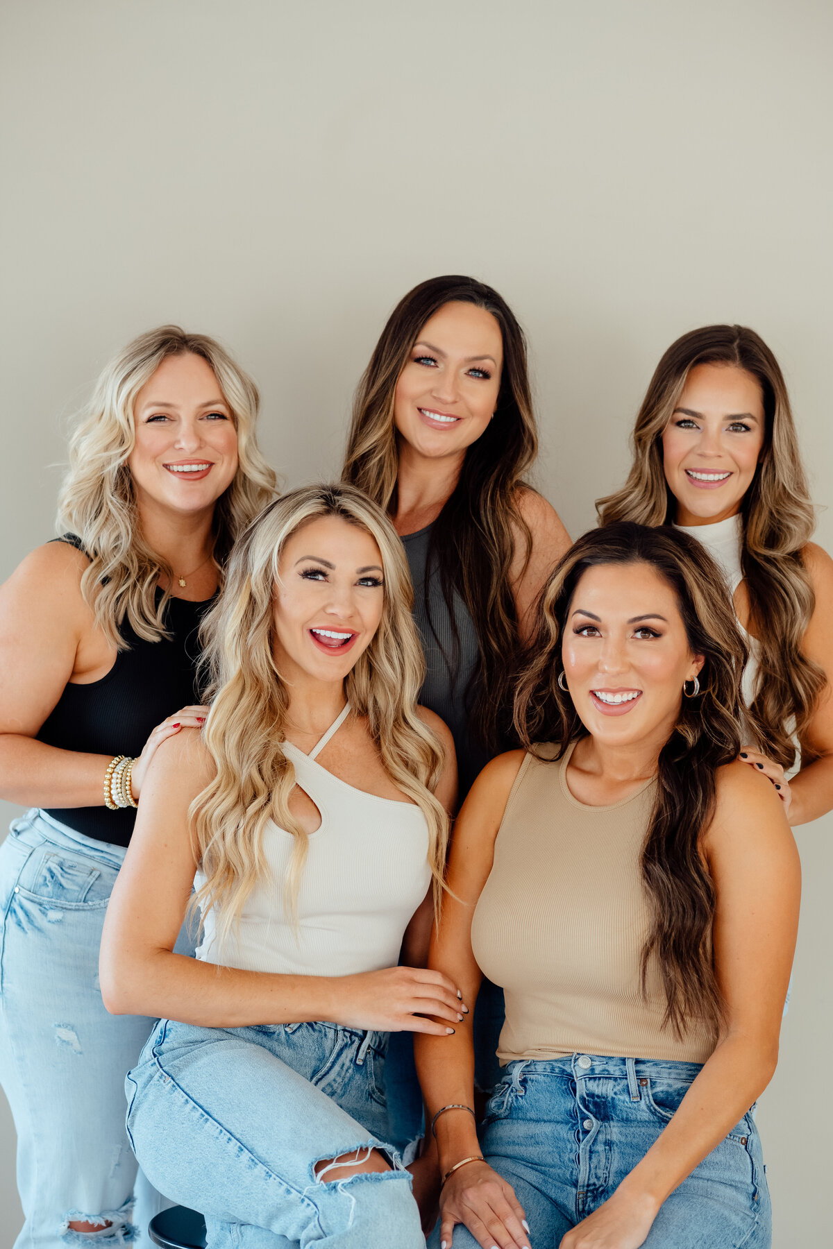 The Sunless Standard