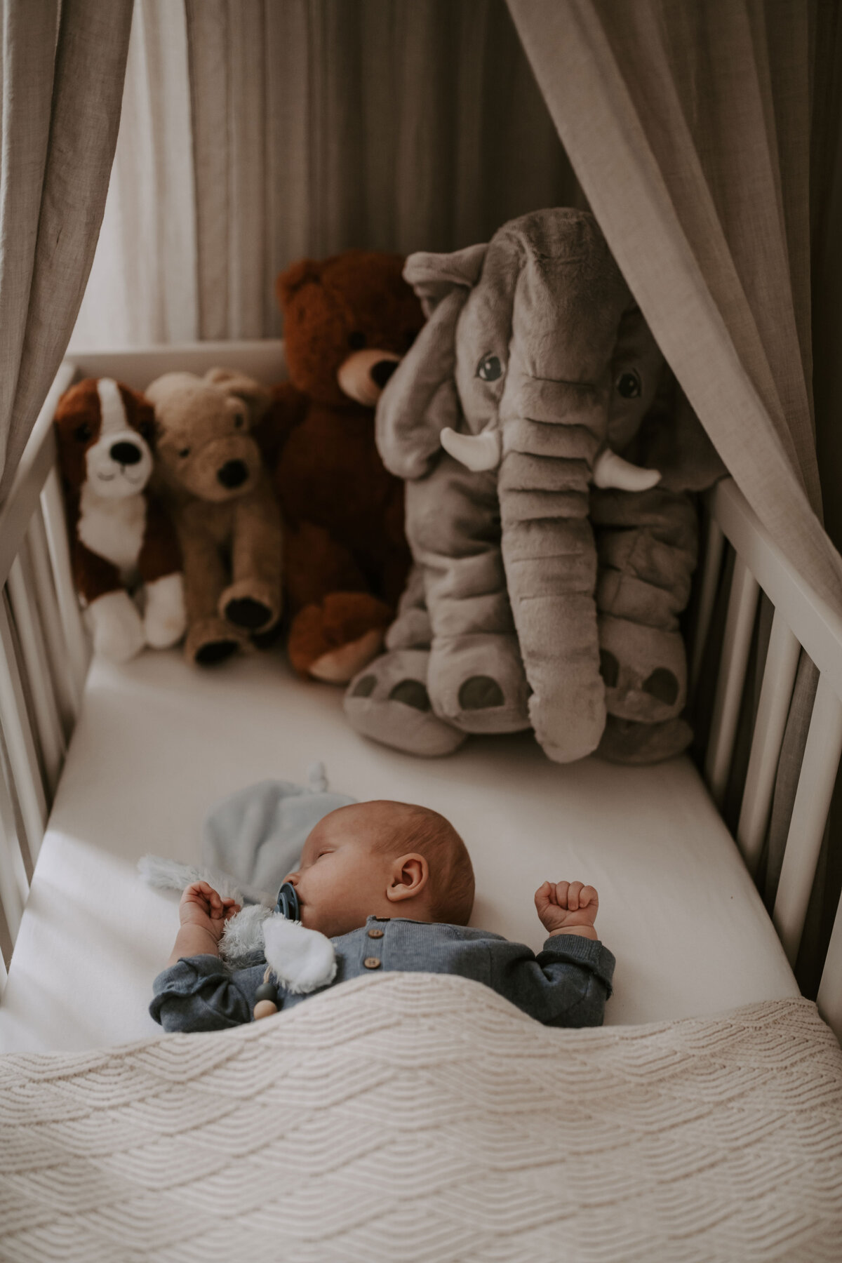 byjasminfotografie_newborn_11