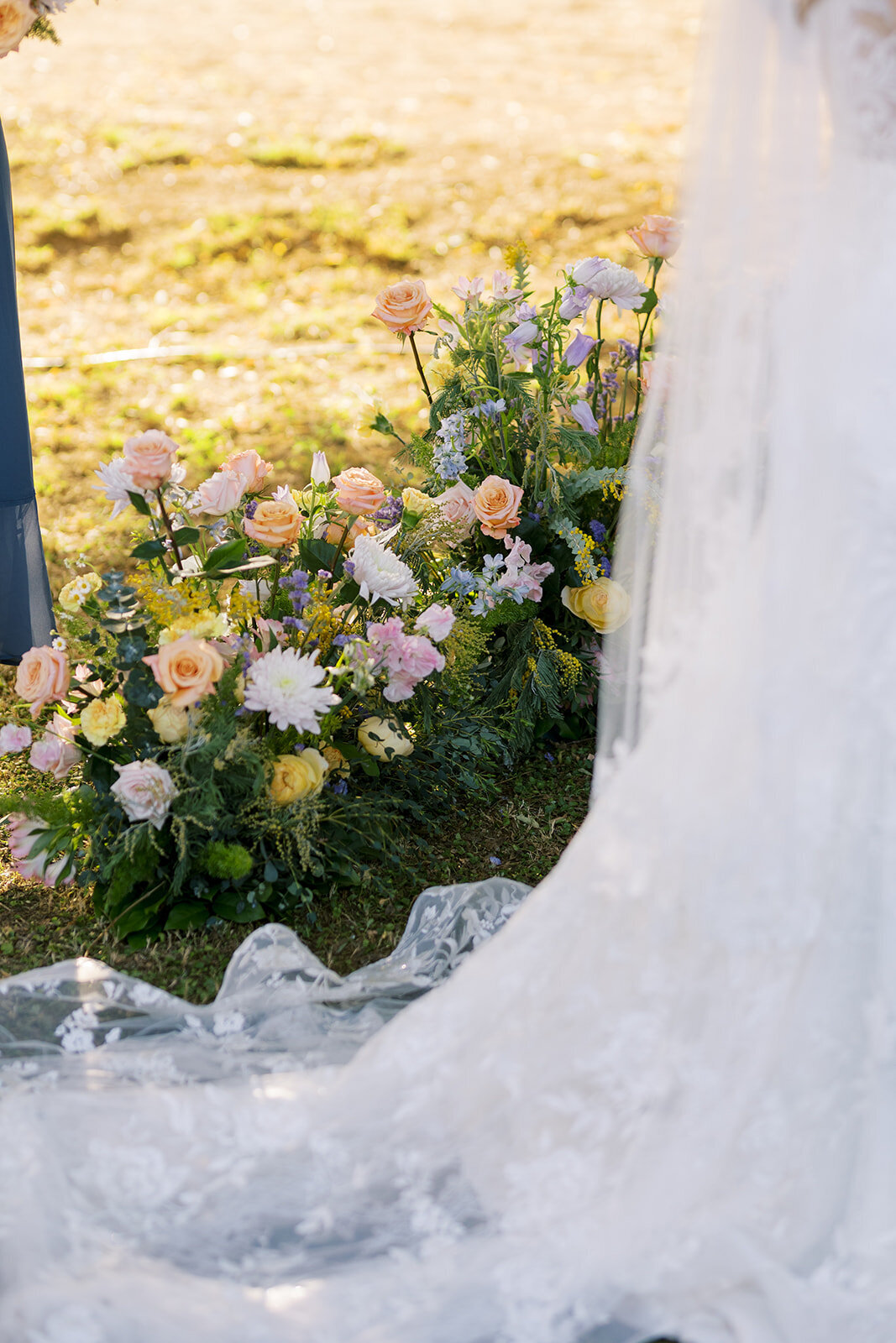 Emily and Ryan Backyard Wedding AZ-1069_websize