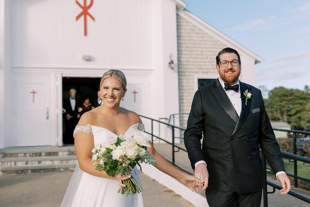 Wychmere Dune cape cod wedding-Halie Child Photography-56
