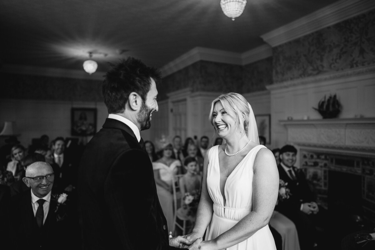 Adam + Claire-303