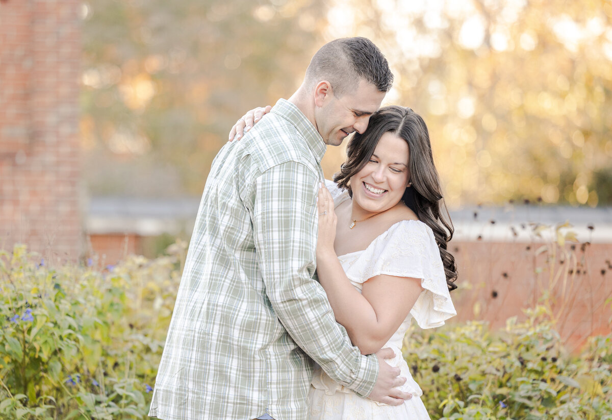 Leah & Austin-14