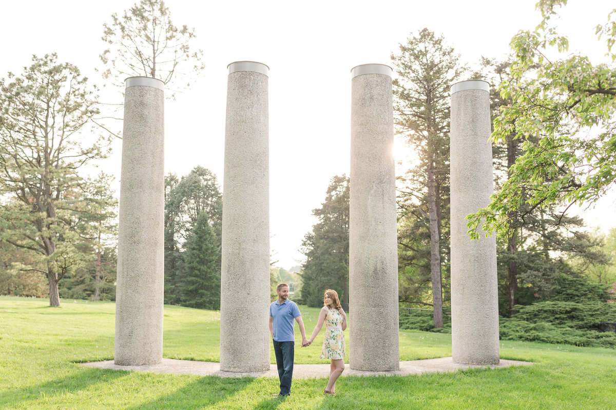 Haley&RyanEngagement-2018-7857