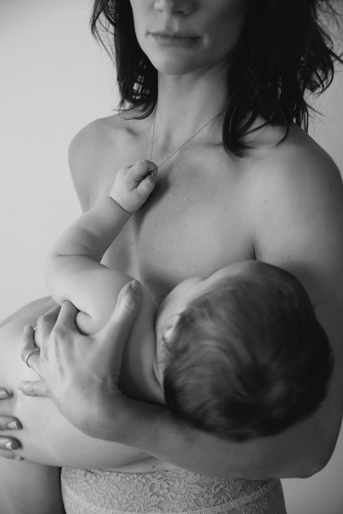 st-louis-motherhood-photographer-02