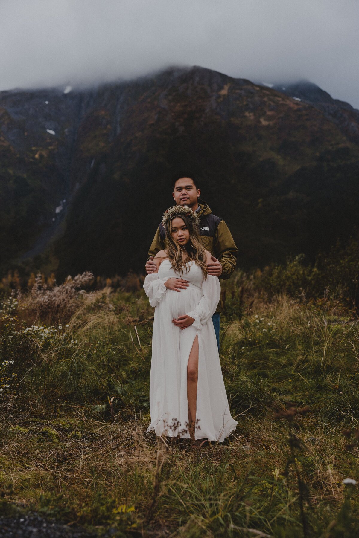 161022AlaskaPortageMaternity_109