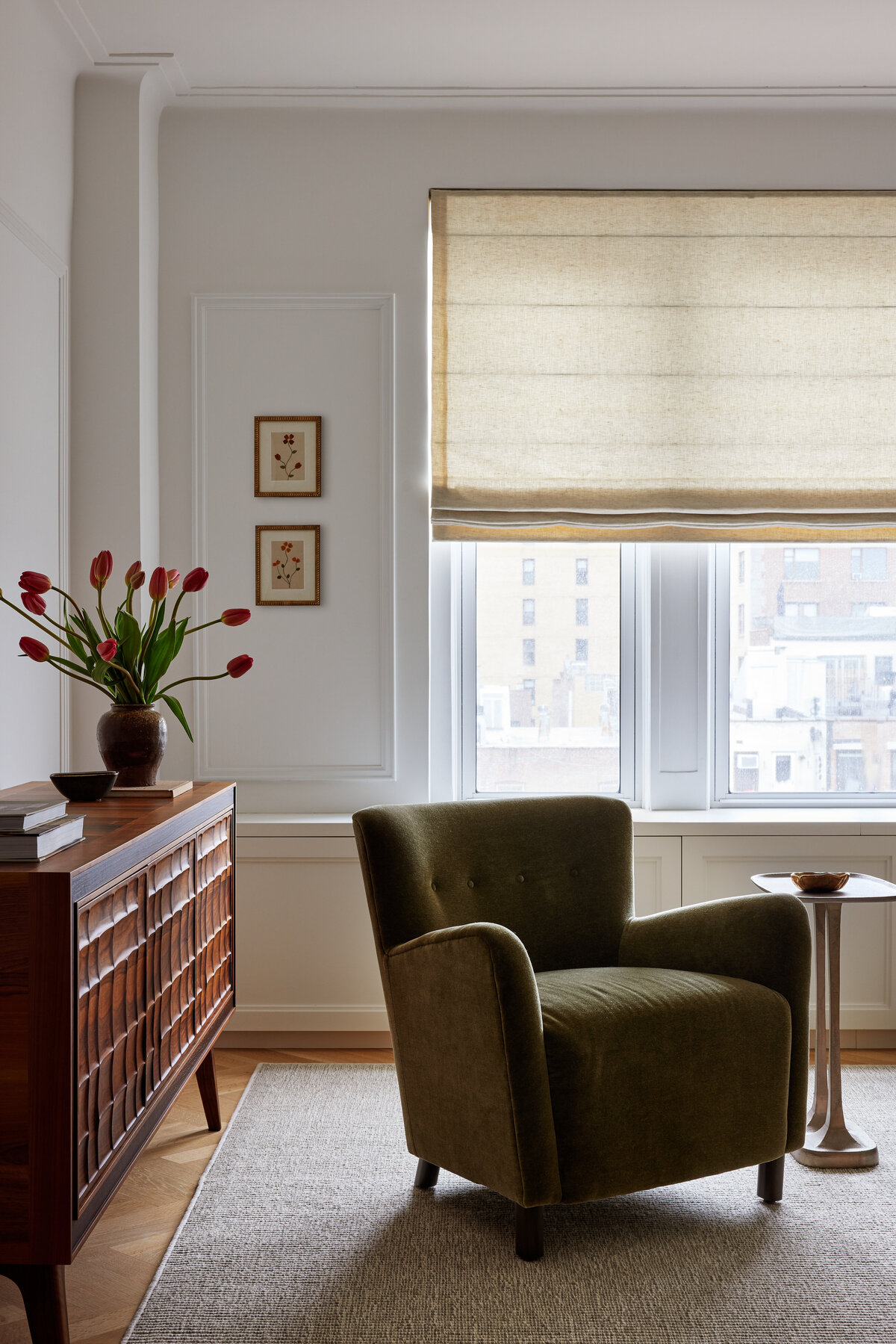 KKBInteriors_UWS_KirstenFrancis_116