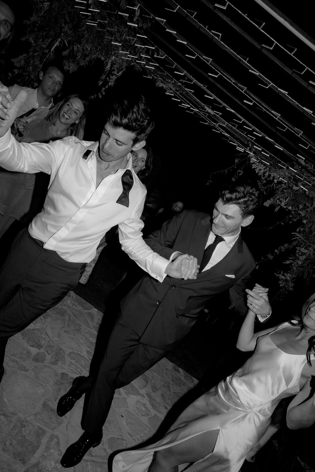 Dancing_AnthonyEoin_Greece_CaitlinJoyce_Photo-356