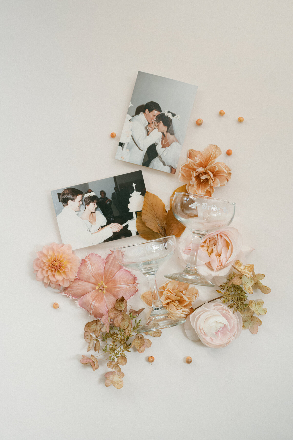 Grace & Ardor Co. East Coast Wedding Engagement Photography Pennsylvania New York City New Jersey Timeless Bold Art Direction Editorial Erin McGeever Parque Ridley Creek Glen Mills Philadelphia-7