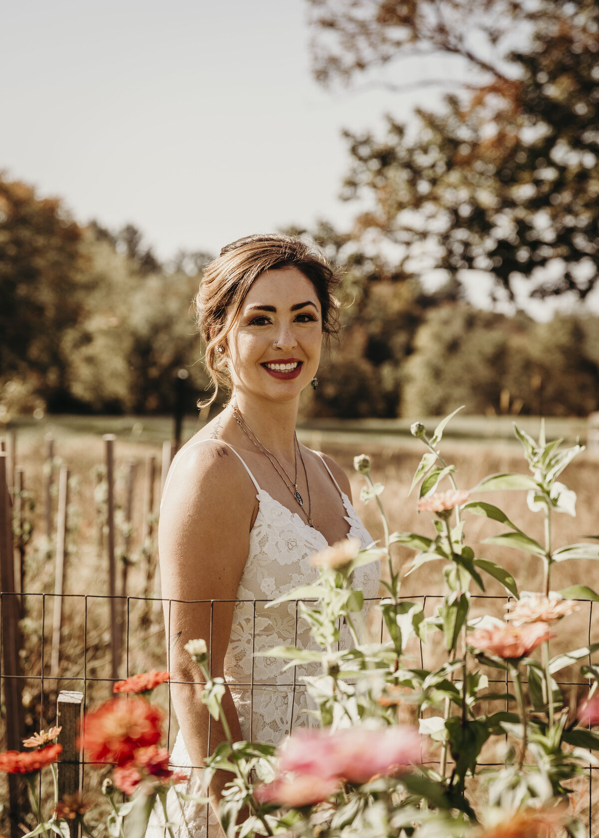Rica_and_Cole_Wedding_157