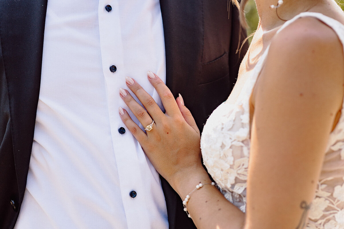 Karlie and Juliano- Hockley Valley Wedding Wedding-Photos by Split Rail Studios0293